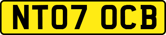 NT07OCB
