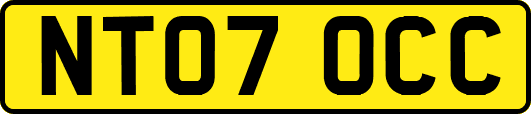 NT07OCC