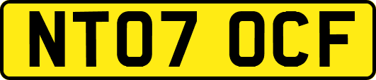 NT07OCF
