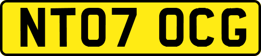 NT07OCG