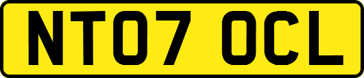 NT07OCL