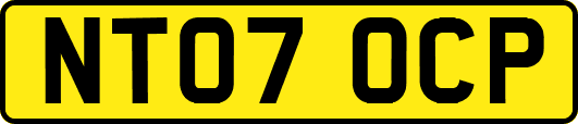 NT07OCP