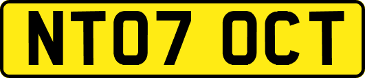 NT07OCT