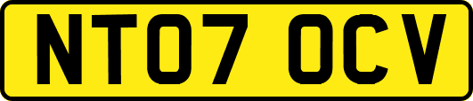 NT07OCV