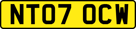 NT07OCW