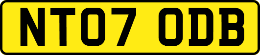 NT07ODB