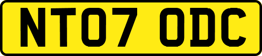 NT07ODC