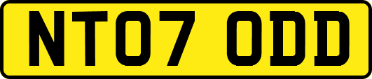 NT07ODD
