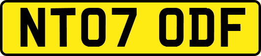 NT07ODF