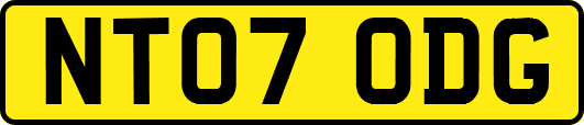 NT07ODG