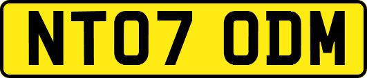 NT07ODM