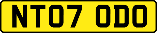 NT07ODO