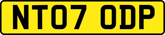 NT07ODP