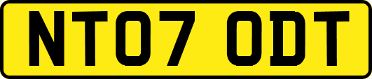NT07ODT