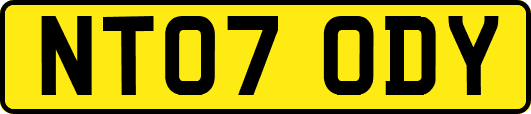 NT07ODY