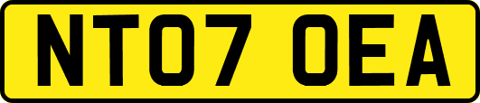 NT07OEA