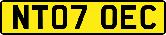 NT07OEC