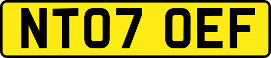 NT07OEF