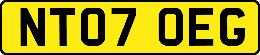 NT07OEG