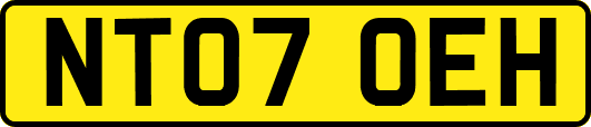 NT07OEH