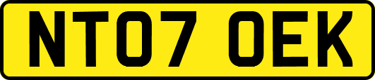 NT07OEK