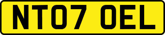 NT07OEL