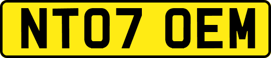 NT07OEM