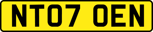 NT07OEN