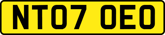 NT07OEO