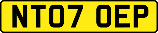 NT07OEP
