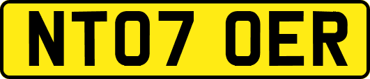 NT07OER