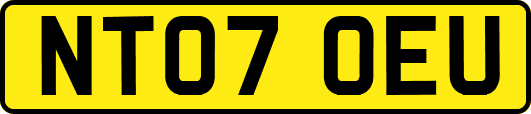 NT07OEU