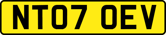 NT07OEV