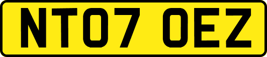 NT07OEZ