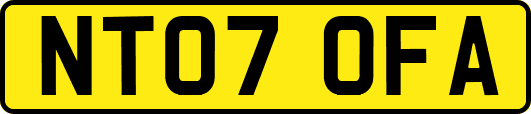 NT07OFA