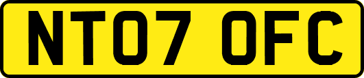NT07OFC