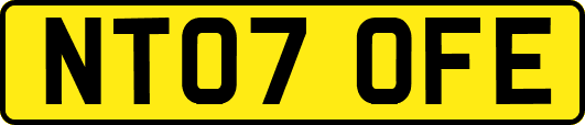 NT07OFE