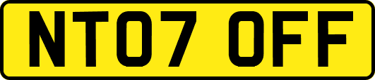 NT07OFF