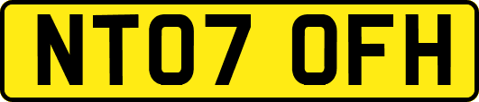 NT07OFH