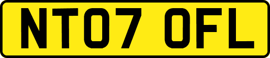 NT07OFL
