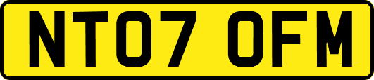 NT07OFM