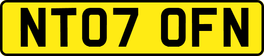 NT07OFN