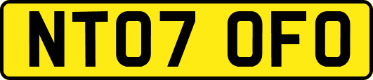 NT07OFO