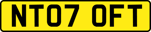 NT07OFT