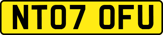 NT07OFU