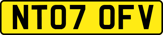 NT07OFV