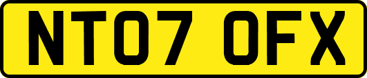 NT07OFX