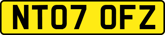 NT07OFZ