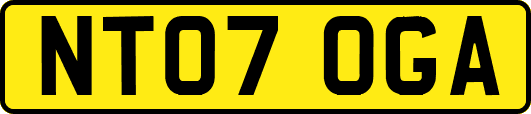 NT07OGA