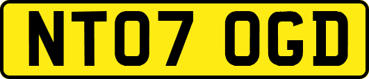 NT07OGD